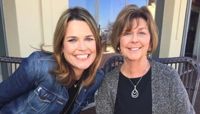 Ransom note in Nancy Guthrie case demands millions in Bitcoin: Details inside