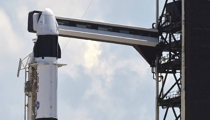 US space stocks rise after Elon Musk merged SpaceX, xAI at $1.25 trillion valuation