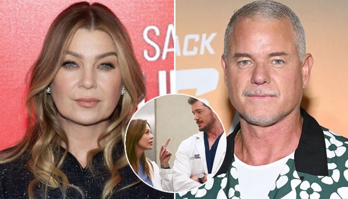 Ellen Pompeo details emotional chat with Eric Dane after ALS diagnosis