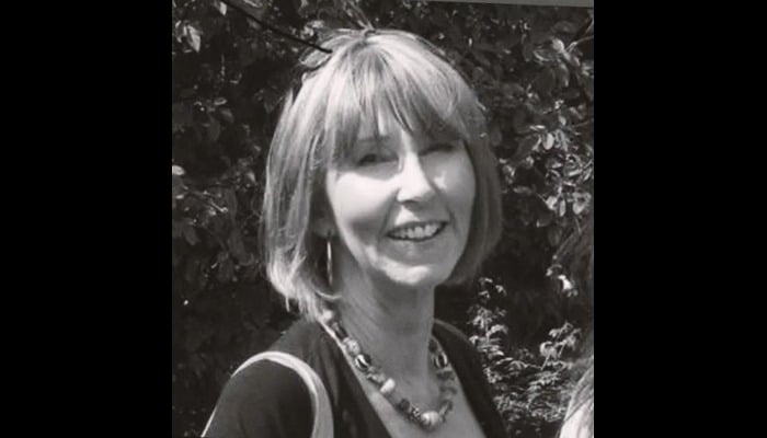 Elysa Donalson dies at age 78