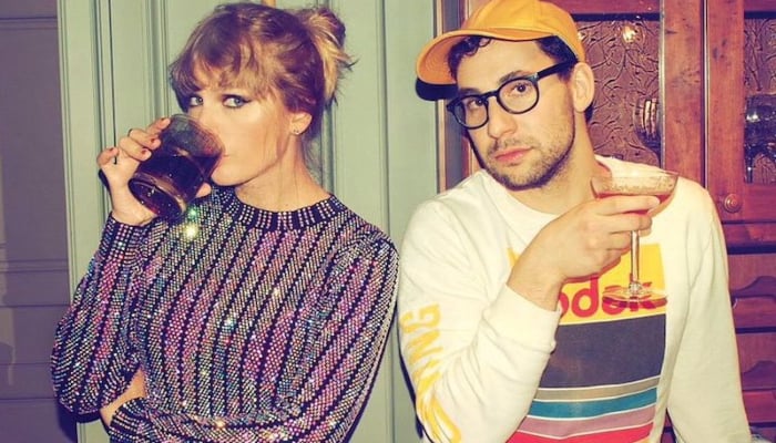 Taylor Swift and Jack Antonoff sparked feud speculations after abrupt end to longtime partnership