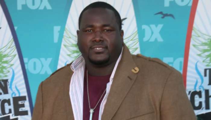 Margarita denies any wrongdoing amid allegations by her in-laws