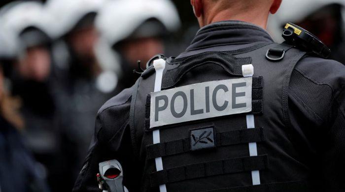 French police raid X offices in political interference probe, summon Elon Musk