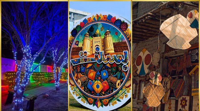 Will Basant soar over Lahore again after a quarter-century ban?