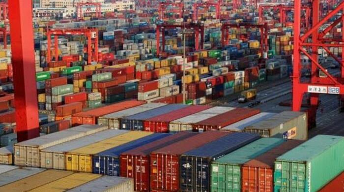 The mirage of growth