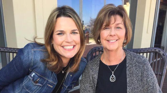 Ransom note in Nancy Guthrie case demands millions in Bitcoin: Details inside