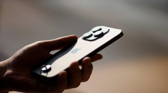 iPhone Fold could feature biggest iPhone battery ever: Find the battery size here