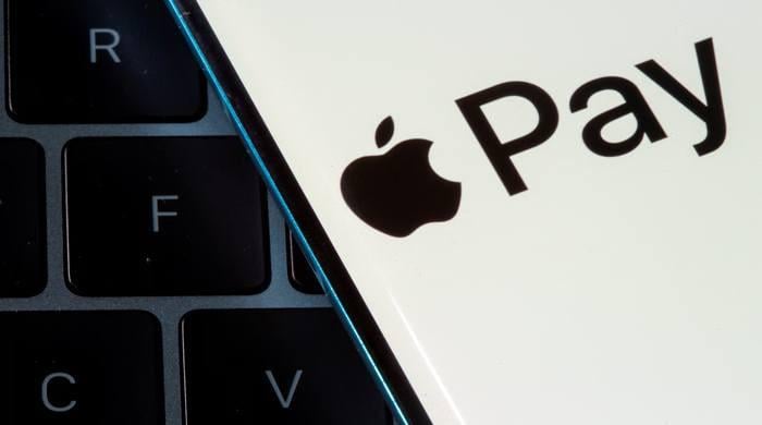 New Apple Pay scam on the rise: Here's how to stay safe