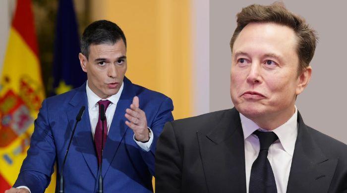 Elon Musk slams Spanish PM as X protests French raid: Here's what we know