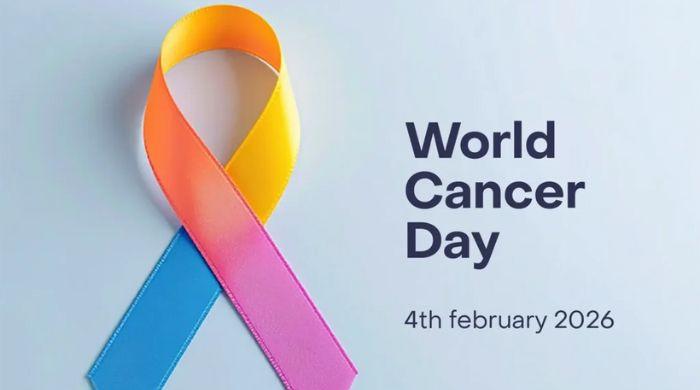 World Cancer Day 2026: Why the disease is rising rapidly among young adults