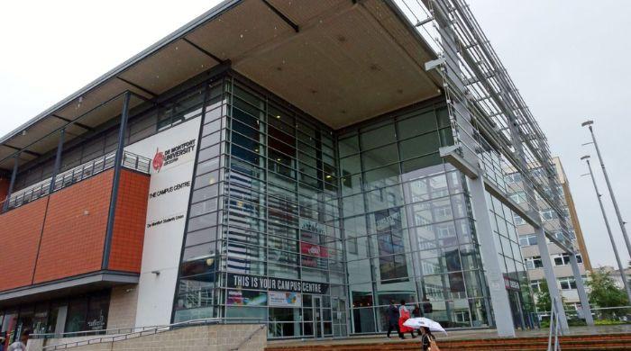 De Montfort University stabbing: Man arrested after fatal incident: here's what we know