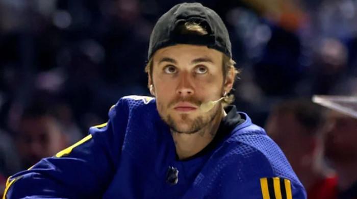 Justin Bieber's Grammys performance brings forth astonishing detail