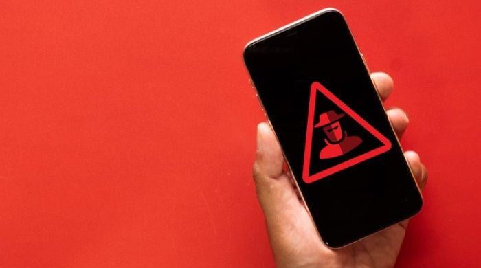 Why millions of Android phones have suddenly become unsafe?