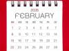 ‘Perfect February' calendar is not once-in-823-years phenomenon 