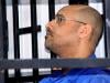  Libya's former leader Gaddafi's son Saif killed, say sources 