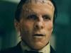 Christian Bale reflects on Frankenstein's transformation in ‘The Bride!'
