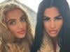 Katie Price wants daughter Princess as bridesmaid for second wedding