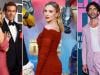 Ryan Reynolds ex Scarlett Johansson drawn into Blake-Baldoni lawsuit