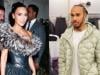 Friends of Nicole Scherzinger question Lewis Hamilton's romance with Kim Kardashian