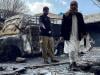 UNSC calls for accountability after Balochistan attack as forces kill nearly 200 terrorists