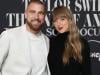 Travis Kelce quips Taylor Swift 'gonna kill me' after podcast mishap: Watch