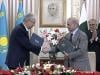PM Shehbaz eyes $1bn trade volume as Pakistan, Kazakhstan ink over 30 MoUs 