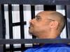 Who killed Saif al-Islam Gaddafi, son of former Libyan leader Gaddafi?