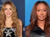 Kayla Nicole's latest dance video ignites Shakira comparison online