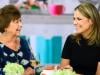 Shocking new leads uncovered in missing case of Savannah Guthrie's mother