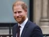 Prince Harry's ‘unlawful' claims strengthened by new testimony in UK court 