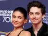 Inside Timothee Chalamet, Kylie Jenner's budding romance