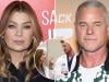 Ellen Pompeo details emotional chat with Eric Dane after ALS diagnosis