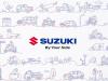 Pak Suzuki unveils its New corporate slogan 'By Your Side'
