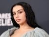 Charli XCX says she doesn't want kids: “Maybe I'm not ready”