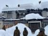 Japan warns of avalanches as snow deaths rise to 35