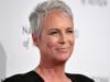 Jamie Lee Curtis goes through 'pain' as she talks about sobriety 