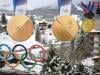 Milan Cortina 2026 Olympic medals: Here's every detail you need to know