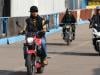 Iran formally allows women to ride motorcycles