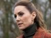 Kate Middleton lands in crisis over silence on disturbing event
