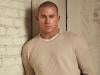 Channing Tatum prepares to undergo surgery after severe injury