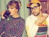 Taylor Swift, Jack Antonoff bury the hatchet after Charli XCX collab?