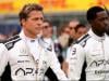 'Formula 1' CEO addresses potential sequel of Brad Pitt's 'F1' movie