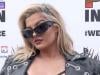 Bebe Rexha shares rare update on personal life: ‘There's three of them'