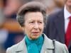 Princess Anne delivers important speech as she continues royal mission