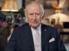 Royal family releases King Charles video message amid calls for action