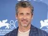 Patrick Dempsey celebrate twins Darby, Sullivan 19th birthday with rare photo