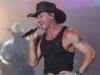 Tim McGraw excites fans with surprising details into new tour