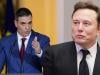Elon Musk slams Spanish PM as X protests French raid: Here's what we know