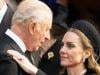 Princess Kate, King Charles bold announcement left Britons in tears