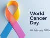 World Cancer Day 2026: Why the disease is rising rapidly among young adults